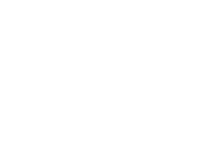 The-Stef-Scanlan-Method-white-Logo-Development